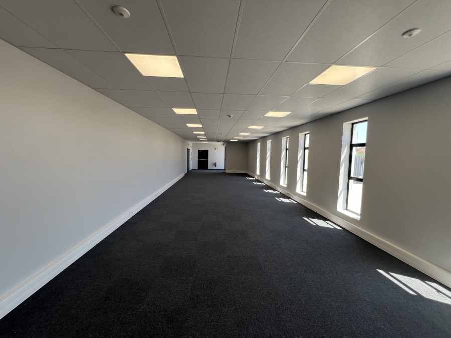To Let Commercial Property for Rent in Atlantic Hills Western Cape